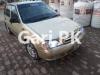 Suzuki Cultus VXR 2002 For Sale in Islamabad