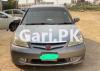 Honda Civic EXi 2004 For Sale in Karachi