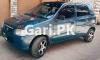 Suzuki Alto  2006 For Sale in Rawalpindi