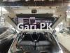 Suzuki Khyber Limited Edition 1999 For Sale in Multan