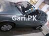 Suzuki Mehran VXR Euro II 2012 For Sale in Multan