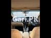 Honda Civic VTi Oriel Prosmatec 1.8 i-VTEC 2014 For Sale in Karachi