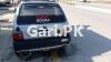 Suzuki Mehran VX 2004 For Sale in Abbottabad