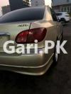 Toyota Corolla Altis Automatic 1.8 2005 For Sale in Karachi