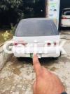 Suzuki Cultus VXL 2007 For Sale in Sialkot