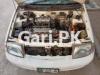 Suzuki Cultus VXL 2015 For Sale in Nishtar Colony