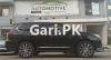 Lexus LX Series  2016 For Sale in Karachi