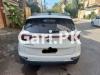 Kia Sportage  2020 For Sale in Karachi
