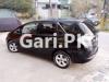 Honda Fit  2011 For Sale in Johar Town