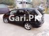 Honda Fit  2011 For Sale in Johar Town