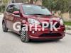 Toyota Passo  2022 For Sale in Islamabad