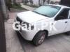 Suzuki Alto  2011 For Sale in Askari