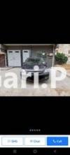 Honda City i-DSI Vario 2008 For Sale in Karachi