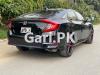 Honda Civic Oriel 1.8 i-VTEC CVT 2021 For Sale in Lahore