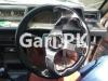 Daihatsu Charade  1986 For Sale in Nazimabad