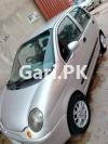 Chevrolet Other XLI 2003 For Sale in Rawalpindi
