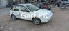 Suzuki Cultus VXR 2006 For Sale in Gulberg Town