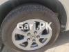 Honda Civic VTi Oriel Prosmatec 1.8 i-VTEC 2016 For Sale in Lahore