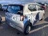 Daihatsu Mira  2019 For Sale in Karachi