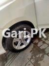 Honda City Aspire Prosmatec 1.5 i-VTEC 2015 For Sale in Rawalpindi