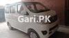 Changan Karvaan  2022 For Sale in Rawalpindi
