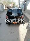 Daihatsu Mira  2014 For Sale in Karachi