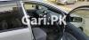 Toyota Prius S 1.8 2014 For Sale in Karachi