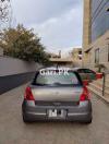 Suzuki Swift DLX 1.3 2015 For Sale in Islamabad