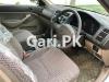 Honda Civic EXi 2005 For Sale in Islamabad