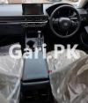 Honda Civic 1.5 VTEC Turbo Oriel 2022 For Sale in Islamabad