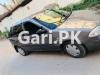 Suzuki Cultus VXR 2010 For Sale in Karachi