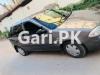 Suzuki Cultus VXR 2010 For Sale in Patel Para