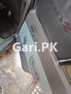 Suzuki Cultus VXR 2007 For Sale in Karachi