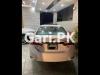 Toyota Corolla Altis Grande CVT-i 1.8 2016 For Sale in Lahore