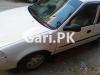 Suzuki Cultus EURO II 2014 For Sale in Karachi