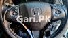 Honda Vezel Hybrid Z  Sensing 2017 For Sale in Islamabad