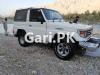 Toyota Land Cruiser  1990 For Sale in Quetta