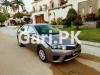Toyota Corolla GLI 2015 For Sale in Karachi