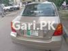 Suzuki Liana  2009 For Sale in Chandni Chowk