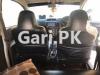 Daihatsu Mira  2007 For Sale in Karachi