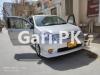 Toyota Raum  2007 For Sale in Karachi