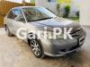 Honda Civic Prosmetic 2005 For Sale in Karachi