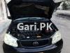 Toyota Corolla Altis 1.8 2006 For Sale in Karachi