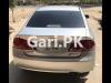 Honda Civic VTi Oriel Prosmatec 1.8 i-VTEC 2009 For Sale in Toba Tek Singh