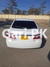 Toyota Premio X L Package 1.8 2008 For Sale in Quetta