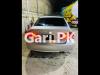 Honda Civic VTi Oriel Prosmatec 1.8 i-VTEC 2011 For Sale in Peshawar