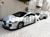 Honda Civic VTi Oriel Prosmatec 2008 For Sale in Lahore