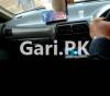 Suzuki Cultus VXR 2006 For Sale in Islamabad