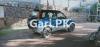 Toyota Cami  2003 For Sale in Karachi