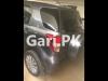 Toyota Rush G A/T 2008 For Sale in Karachi